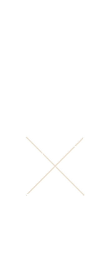 紀州備長炭×鹿児島産の豚肉