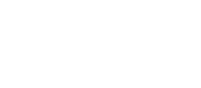 人に教えたくなる隠れ家