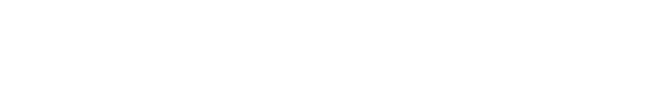 「串のまま食べるべし」