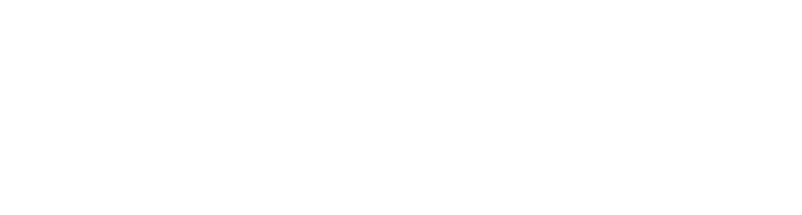 2階は広々個室がございます。